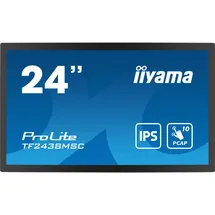 Iiyama ProLite TF2438MSC-B1 23,8" schwarz
