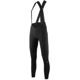 Assos Uma gt Spring Fall S11 lange Trägerhose - L
