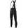 Assos Uma gt Spring Fall S11 lange Trägerhose - L