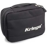 Kriega Kube XL