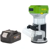 PROCRAFT POB24bb inkl. 1 x 4,0 Ah ohne Ladegerät