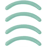 Zwilling Premium Wimpernzange 4 Stk. Mint