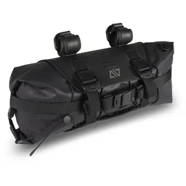 Cube Pack Pro Lenkertasche 9l schwarz