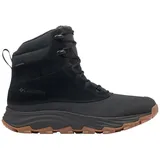 Columbia Herren-Winterstiefel, EXPEDITIONIST SHIELD