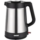 Unold Blitzkocher Thermo
