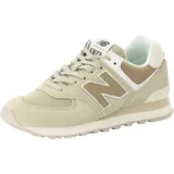 New Balance 574 Damen