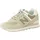 New Balance 574 Damen olvine 37,5