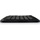 KeySonic KSK-8030 US schwarz (28078)