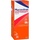 A. Nattermann & Cie. GmbH Mucosolvan Saft 30 mg/5 ml 100 ml