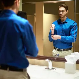 TORK Kosmetiktücher 140278 3000 Tücher