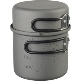 Esbit Aluminium-Topf 1000 ml