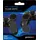 Gioteck PS4 Pro Control Thumb Grips (4 Stück)