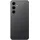 Samsung Galaxy S24 FE 128 GB Graphite Enterprise Edition