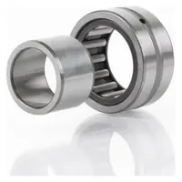 INA Nadellager NKI28/20-ID 28 mm AD 42 mm Breite 20 mm