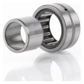 INA Nadellager NKI28/20-ID 28 mm AD 42 mm Breite 20 mm