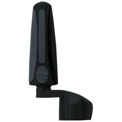 Planet Waves PWPW1 Peg Winders Saitenkurbel für Gitarre