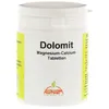 Dolomit Magnesium Calcium Tabletten 250 St