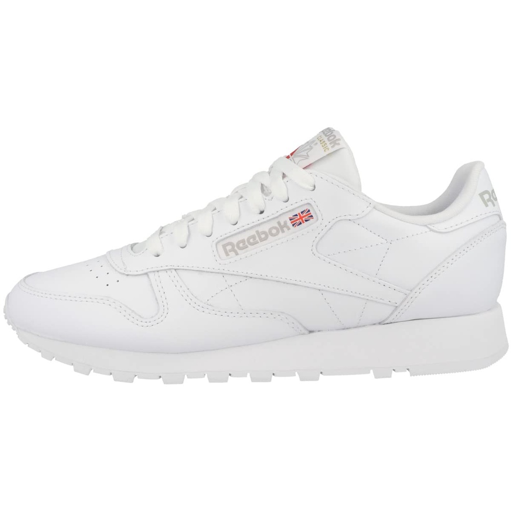 reebok schuhe preisvergleich