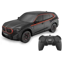 Jamara BMW XM 1:24 2,4GHz