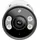 TP-Link S355 Weiß