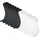 Puma Kurzsocken 12er Pack Schwarz/Weiß 43-46