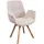 Riess-Ambiente Esszimmerstuhl Baltic Beige