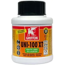 Griffon Kleber Uni 100 XT 250 ml