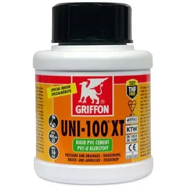 Griffon Kleber Uni 100 XT 250 ml