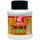 Griffon Kleber Uni 100 XT 250 ml