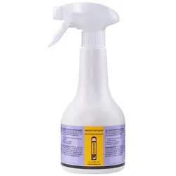 6 Stk. Innotec Graffiti Sup Clean Graffiti-Entferner-Neutralisierer a 500ml