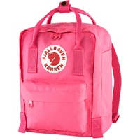 Fjällräven Kanken Mini