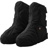 Gonso Save Shoecover Therm L schwarz