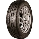 TRACMAX X Privilo H/T 235/60 R17 106H