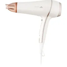 ETA Fenite 7320 ws/mokka