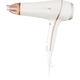 ETA Fenite 7320 ws/mokka