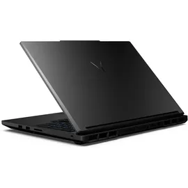Medion Erazer Beast 16 X1 Ultimate Intel Core Ultra 9 275HX 32 GB RAM 2 TB SSD RTX 5080