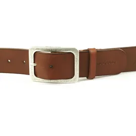 Marc O'Polo Gürtel Erica Belt W85 Classic Cognac