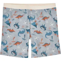 Playshoes Badeshorts Dino allover" 110/116