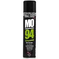 Muc-Off MO-94 Schmiermittel