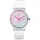 Swatch Transformation 2 New Gent Kunststoff 41 mm SO29K704-S14