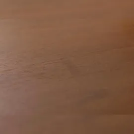 Mendler Teak-Regal HWC-M86, Badschrank Badregal Badezimmer, hochwertiges B-Grade-Teak (Kernholz, 20-30 Jahre), 180x40cm