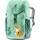 Deuter Waldfuchs 14 spearmint/seagreen