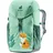 spearmint/seagreen
