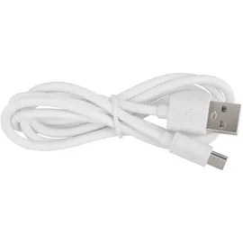 GLOBO Flaschenlampe Klar