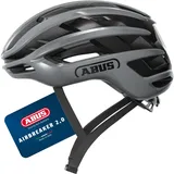 ABUS AirBreaker 2.0