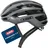 ABUS AirBreaker 2.0