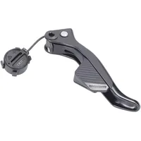 Sram Rival eTap Axs rechts, Disc