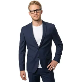 JACK & JONES Plus Size Blazer | Gr.: 68