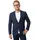 JACK & JONES Plus Size Blazer | Gr.: 68