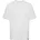 T-Shirt beige L